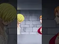 Download Lagu Nami and sanji They’ll never be a couple