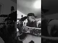 Brother (Tyler Braden)