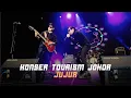 Download Lagu KONSER JUJUR RADJA SEBELUM TRAGEDI JOHOR