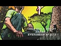 INNA RUB A DUB ft BREAK J_SCREWFACE-EVERGREEN EP 2019