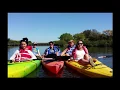 Kayak Cocoa Beach Florida - Trip Advisor Guest Photos