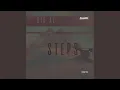 Download Lagu Steps (Moe Turk Remix)