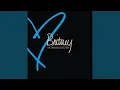 Download Lagu Do Somethin' (Remastered)