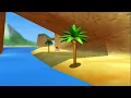 Diddy Kong Racing - Intro