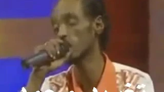 محمود عبدالعزيز الماضي والحاضر 