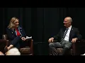 Katie Pavlich s Tough Interview w NRA s Doug Hamlin