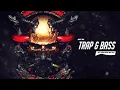 Download Lagu Aggressive Trap Mix 🔥 Best Trap Dubstep • Electronic Music 2023  ☢ Mixed By Slanks | Ep. 25