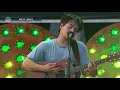 Milky Chance - Blossom - Lollapalooza Chicago 2017