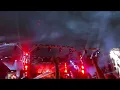 Goom Gum & RDNK - It's Time To Get High - Adam Beyer @RESISTANCE, Ultra Japan 2025
