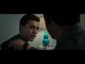 One Republic - Counting Stars | Spider-Man Marvel Cinematic Universe, Tom Holland | Music Video