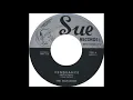 Vengence  -  The Matadors