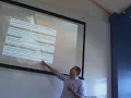 Fernando Chirigati - noWorkflow 1 35 PM