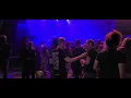August Burns Red - Chop Suey! (European Tour 2025)