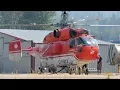 Download Lagu Kamov Ka-32 Engine Startup