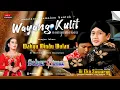 Download Lagu WAHYU WINDU WULAN | LIVE Full Wayang Kulit Ki Eko Suwaryo Malam Ini 4 Oktober 2025