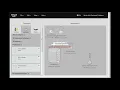 Buffer Preparation