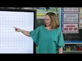 ENACT Lesson 12 Prompting and Pointing Out Algorithms and Pattern Recognition