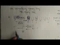 3170 Lexicographically Minimum String After Removing Stars leetcode solutions