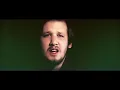 Şanışer - Benim Aklımdan Zorum Var (Official Music Video) - Şanışer