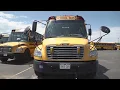 Jeffco Public Schools Hosts Job Fair To Fill Staff Shortages