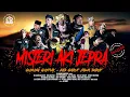 Download Lagu TRAILER | Misteri Aki Jepra Di Gunung Guntur | Syiar Dalam Gelap | M Hakim Bawazier