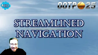 Customize your OOTP screen layout and content