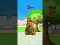 Download Lagu Whoa, look at that takis tree‼️ #shorts #catvideos #takis