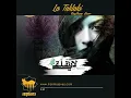 Download Lagu La Taklaki