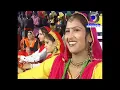 Manke By Gurdas Maan Full Song