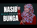 Download Lagu NASIB BUNGA (COVER RISKA PRASTIKA)