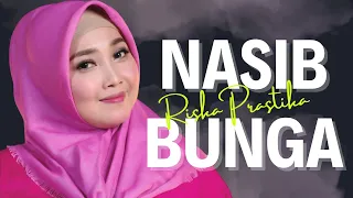 Download Nasib Bunga (Cover Riska Prastika) MP3