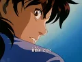 Download Lagu The Kindaichi Case Files - Opening 1 [4K] [16mm Film Scan]