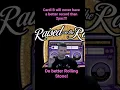 Download Lagu Reacting to Rolling Stone's top 200 hip hop records of all-time. It is worse than you thought!