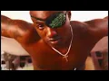 Ruger ft Zlatan - Giveaway lyrics (lyrical enn)