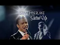 Download Lagu Justin Timberlake: Suited Up (FULL DOCUMENTARY) Biography, NSYNC, Britney Spears, VMA, Super Bowl