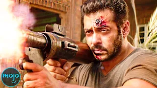 top 10 bollywood action movies of all time