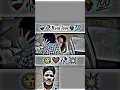 Download Lagu Tere Pyar Mein Main Marjawan | Hogi PyarKi Jeet | Ajay Devgn, Neha | Jaspinder Narula,Roop Kumar