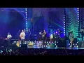 Red Clay Strays | LIVE At Madison Square Garden - Part 2