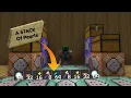 STACK ANY Item In Minecraft Java Edition - The Command Crash Course