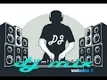 Download Lagu gqom mix 2018(MIXED BY LOOVO)