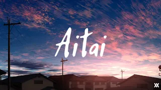 Download 会いたい  Aitai - Mosawo もさを (Lyrics Video) MP3