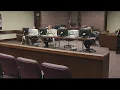 Event offers Vanderburgh Co residents a chance to lift their warrants
