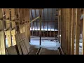 Abandoned Mansion Build Barnesville GA