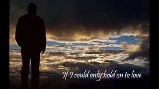 Download Kenny Rogers - If I Could Hold On to Love (Lyrics) MP3