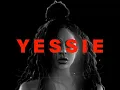 FOREVER - Jessie Reyez & 6LACK