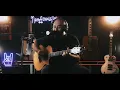 Acoustix Sessions: Creed