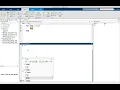Matlab Tutorial 5 Loops - Arkansas Mechanical Engineering