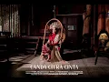 Lagu HAZRA And ALUN TRADISI - CANDA CITRA CINTA (OFFICIAL MUSIC VIDEO)