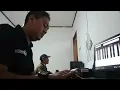 Lagu MARS BAWASLU COVER BY PANWASCAM PAMULIHAN  #ayoawasibersama #bawaslumengawasi