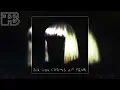 Sia - Elastic Heart